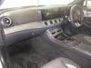 MERCEDES BENZ E-CLASS