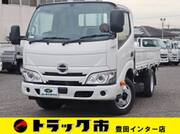 2020 HINO DUTRO