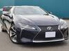 LEXUS LC