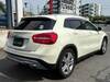MERCEDES BENZ GLA-CLASS