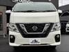 NISSAN NV350 CARAVAN VAN