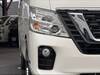 NISSAN NV350 CARAVAN VAN