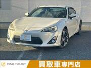 2013 TOYOTA 86