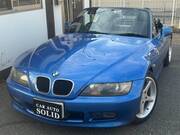 1998 BMW OTHER