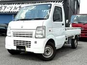 2012 SUZUKI CARRY TRUCK