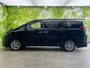 TOYOTA ALPHARD G