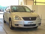 2006 TOYOTA PREMIO