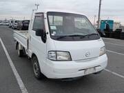 2004 MAZDA BONGO TRUCK 0.85ton