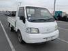 MAZDA BONGO TRUCK