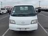 MAZDA BONGO TRUCK