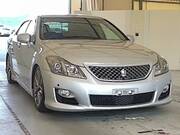 2008 TOYOTA CROWN