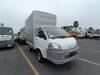 TOYOTA TOWNACE TRUCK