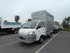TOYOTA TOWNACE TRUCK