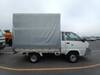 TOYOTA TOWNACE TRUCK