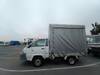 TOYOTA TOWNACE TRUCK