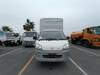 TOYOTA TOWNACE TRUCK