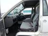 TOYOTA TOWNACE TRUCK