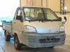 TOYOTA LITEACE TRUCK