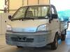 TOYOTA LITEACE TRUCK
