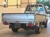 TOYOTA LITEACE TRUCK