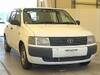 TOYOTA PROBOX VAN