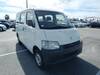 TOYOTA TOWNACE VAN
