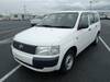 TOYOTA PROBOX VAN