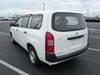 TOYOTA PROBOX VAN
