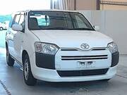 2020 TOYOTA PROBOX VAN GL