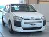 TOYOTA PROBOX VAN