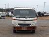 TOYOTA TOYOACE TRUCK