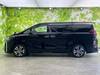 TOYOTA ALPHARD G