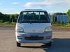 TOYOTA TOWNACE TRUCK