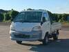 TOYOTA TOWNACE TRUCK