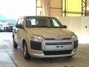 2020 TOYOTA PROBOX VAN