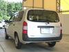 TOYOTA PROBOX VAN