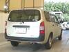 TOYOTA PROBOX VAN