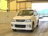 DAIHATSU TERIOS KID