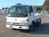 TOYOTA TOYOACE TRUCK
