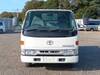 TOYOTA TOYOACE TRUCK
