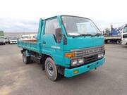 1992 TOYOTA DYNA 2ton