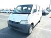 TOYOTA TOWNACE VAN