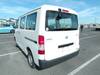 TOYOTA TOWNACE VAN