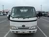 TOYOTA TOYOACE TRUCK