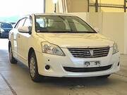 2007 TOYOTA PREMIO