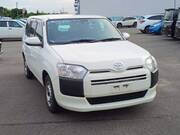 2020 TOYOTA PROBOX VAN GL