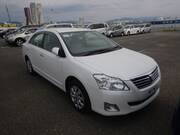 2010 TOYOTA PREMIO