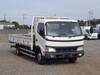 DAIHATSU DELTA TRUCK