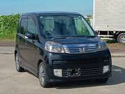 2013 HONDA LIFE DIVA