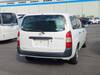 TOYOTA PROBOX VAN